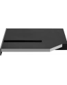 silverstone technology Silverstone SST-FPS01, drive trays (black) - nr 10
