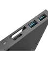 silverstone technology Silverstone SST-FPS01, drive trays (black) - nr 11