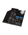 silverstone technology Silverstone SST-FPS01, drive trays (black) - nr 15