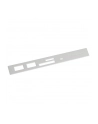 silverstone technology Silverstone SST-FPS01, drive trays (black) - nr 16