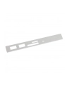 silverstone technology Silverstone SST-FPS01, drive trays (black) - nr 21