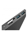 silverstone technology Silverstone SST-FPS01, drive trays (black) - nr 3