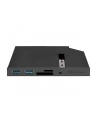 silverstone technology Silverstone SST-FPS01, drive trays (black) - nr 6