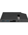 silverstone technology Silverstone SST-FPS01, drive trays (black) - nr 7