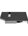 silverstone technology Silverstone SST-FPS01, drive trays (black) - nr 8