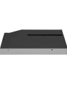 silverstone technology Silverstone SST-FPS01, drive trays (black) - nr 9