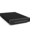 OWC Thunder Blade V4 4 TB Solid State Drive (black, Thunderbolt 3) - nr 10