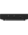 OWC Thunder Blade V4 4 TB Solid State Drive (black, Thunderbolt 3) - nr 14