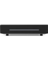 OWC Thunder Blade V4 4 TB Solid State Drive (black, Thunderbolt 3) - nr 1