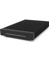 OWC Thunder Blade V4 4 TB Solid State Drive (black, Thunderbolt 3) - nr 3