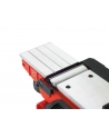 black+decker Black&Decker Strug ciesielski KW750K pomarańczowa - nr 10