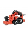 black+decker Black&Decker Strug ciesielski KW750K pomarańczowa - nr 9