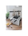 steba Frytownica DF 300 - nr 13
