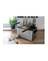 steba Frytownica DF 300 - nr 14