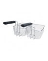 steba Frytownica DF 300 - nr 9