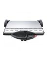 steba Grill PG 4.3 - nr 10