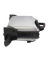 steba Grill PG 4.3 - nr 14