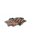 steba Grill PG 4.3 - nr 19