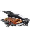 steba Grill PG 4.3 - nr 21