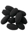 Jabra windscreen filter (black, 10 pieces, Jabra Pro 9400) - nr 5