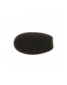 Jabra windscreen filter (black, 10 pieces, Jabra Pro 9400) - nr 6