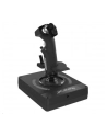 logitech Logi G Saitek PRO FLIGHT X56 H.O.T.A.S - nr 10