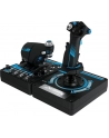 logitech Logi G Saitek PRO FLIGHT X56 H.O.T.A.S - nr 11