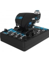 logitech Logi G Saitek PRO FLIGHT X56 H.O.T.A.S - nr 14
