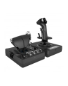 logitech Logi G Saitek PRO FLIGHT X56 H.O.T.A.S - nr 17