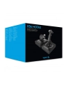 logitech Logi G Saitek PRO FLIGHT X56 H.O.T.A.S - nr 18