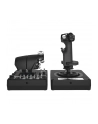 logitech Logi G Saitek PRO FLIGHT X56 H.O.T.A.S - nr 19