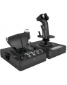 logitech Logi G Saitek PRO FLIGHT X56 H.O.T.A.S - nr 1