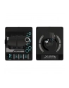 logitech Logi G Saitek PRO FLIGHT X56 H.O.T.A.S - nr 21