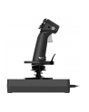 logitech Logi G Saitek PRO FLIGHT X56 H.O.T.A.S - nr 23