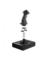 logitech Logi G Saitek PRO FLIGHT X56 H.O.T.A.S - nr 24