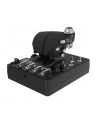 logitech Logi G Saitek PRO FLIGHT X56 H.O.T.A.S - nr 25