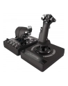 logitech Logi G Saitek PRO FLIGHT X56 H.O.T.A.S - nr 27