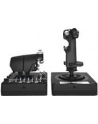 logitech Logi G Saitek PRO FLIGHT X56 H.O.T.A.S - nr 28