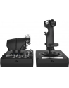 logitech Logi G Saitek PRO FLIGHT X56 H.O.T.A.S - nr 31