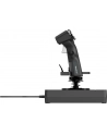 logitech Logi G Saitek PRO FLIGHT X56 H.O.T.A.S - nr 32