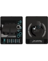 logitech Logi G Saitek PRO FLIGHT X56 H.O.T.A.S - nr 33
