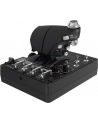 logitech Logi G Saitek PRO FLIGHT X56 H.O.T.A.S - nr 34