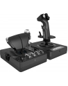 logitech Logi G Saitek PRO FLIGHT X56 H.O.T.A.S - nr 35