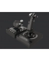 logitech Logi G Saitek PRO FLIGHT X56 H.O.T.A.S - nr 37