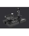 logitech Logi G Saitek PRO FLIGHT X56 H.O.T.A.S - nr 38