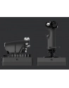 logitech Logi G Saitek PRO FLIGHT X56 H.O.T.A.S - nr 39