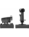 logitech Logi G Saitek PRO FLIGHT X56 H.O.T.A.S - nr 3