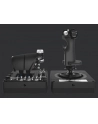 logitech Logi G Saitek PRO FLIGHT X56 H.O.T.A.S - nr 40