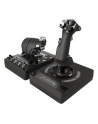 logitech Logi G Saitek PRO FLIGHT X56 H.O.T.A.S - nr 4