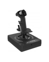 logitech Logi G Saitek PRO FLIGHT X56 H.O.T.A.S - nr 5